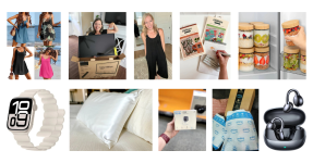 Amazon Deals You Can’t Miss This Week – Huge Savings on Tech, Fashion, Home & More!