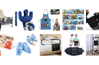 25 Life-Changing Amazon Gadgets for Your Elderly Parents to Keep Them Independent
