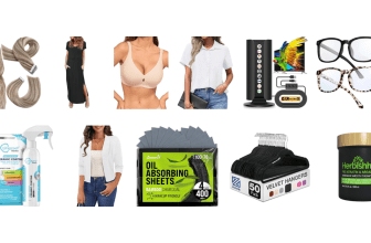 Flash Deals You’ll Love (and Regret Missing!)