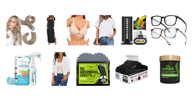 Flash Deals You’ll Love (and Regret Missing!)