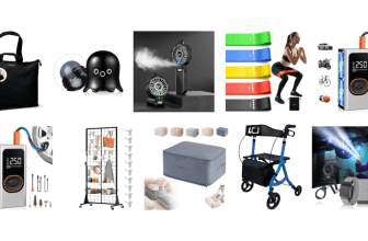 This Week’s Top Amazon Picks to Start Your Month Right — Limited-Time Deals Just for You!