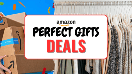 Perfect Gift for Picky People