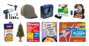 Half-Price Amazon Deals You’ll Want to Grab Today