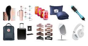 Amazon Gifts For Teen Girls