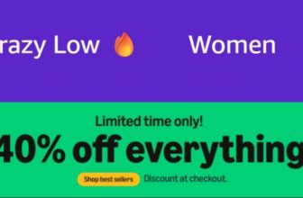 Brand Household Products, Electronics, Clothing, And More Via Amazon Haul! French Toast Dress Shirt $1.74, Packing Tape $1.92, Trash Bags, And Much More!