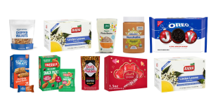 Snack Smarter for Less With These Amazon Finds