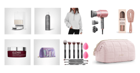 Amazon Cyber Monday Hot List: Today’s Fastest-Selling Finds