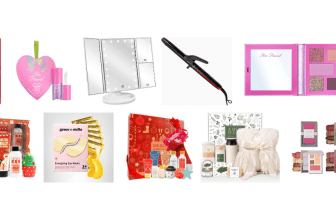 Budget-Friendly Amazon Gift Sets That Still Feel Special