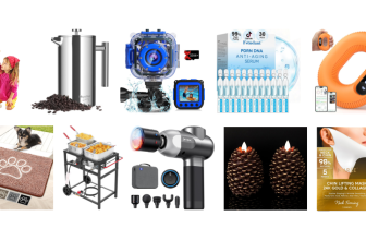 🔥 Today’s Active Best Lightning Deals, Price Mistakes, and Glitches (Real-Time USA Updates)