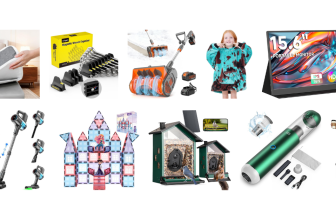 This Week’s Amazon Finds Everyone Is Loving