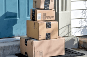 🛍 January’s Best Daily Amazon Deals – Updated Every Day!