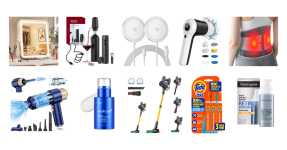 Amazon Hot Picks That Deserve a Spot in Your Cart Today