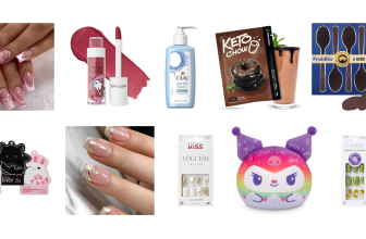 Trending Amazon Haul Deals Everyone Is Grabbing Today