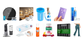 Amazon Deals We Love You’ll Want Immediately