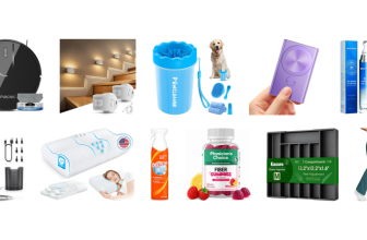 Amazon Deals We Love You’ll Want Immediately