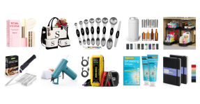 Don’t Sleep on These Amazon Deals Under $30