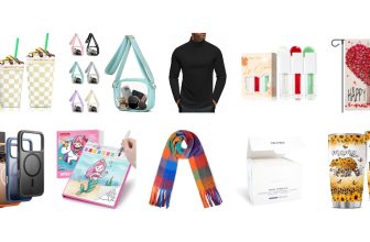 Amazon Deals That Stretch Your Dollar Further — Under $5