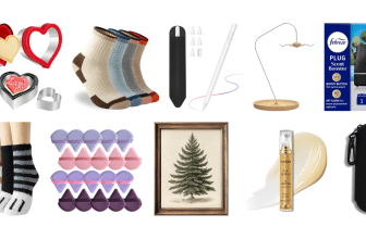 Amazon Deals Under $5 You’ll Want to Grab Right Now