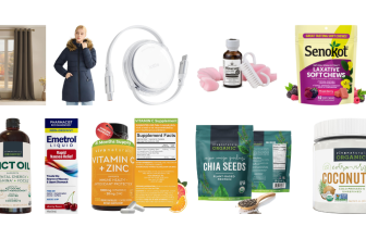 These Amazon Deals Are Quietly Dropping — and Shoppers Are Catching Them Fast