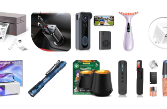 Deals on Amazon You Didn’t Search For but Definitely Need