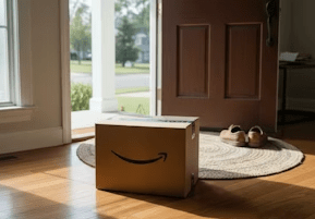 Small Treasures Under $10