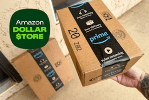 Small Luxuries, Tiny Prices: The Amazon “Dollar Store” Treasure Map