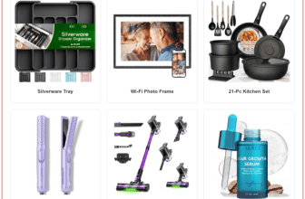 Quality Investments for a More Refined Lifestyle.