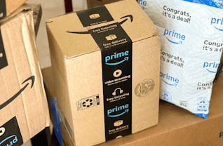 These Top-Rated Amazon Finds are $30 or Less