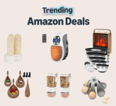 Refined Savings for the Savvy Homeowner