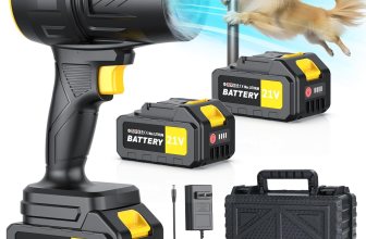 Is This Hyaluronic Acid Serum Worth It? 63% Off on Amazon