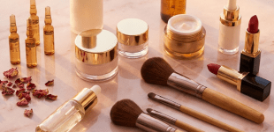 75 Beauty, Skincare & Self-Care Steals — Up to 81% Off | GoatGoatGoat