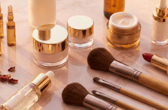 75 Beauty, Skincare & Self-Care Steals — Up to 81% Off | GoatGoatGoat