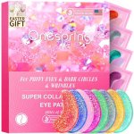 Onespring Under Eye Patches: 56% Off Amazon Deal Review
