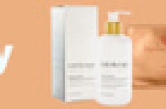 Deal Alert: Is the Unleivpe 8000A Jump Starter Worth It at 50% Off?