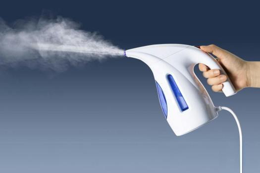 HiLIFE Steamer for Clothes: 68% Off Amazon Deal Review