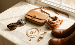 Fashion, Accessories & Style Finds 57 Deals — Up to 90% Off