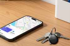 Deal Alert: Is the Air Tracker Tag 4-Pack Worth It? 75% Off Amazon Deal