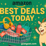 Best Deals