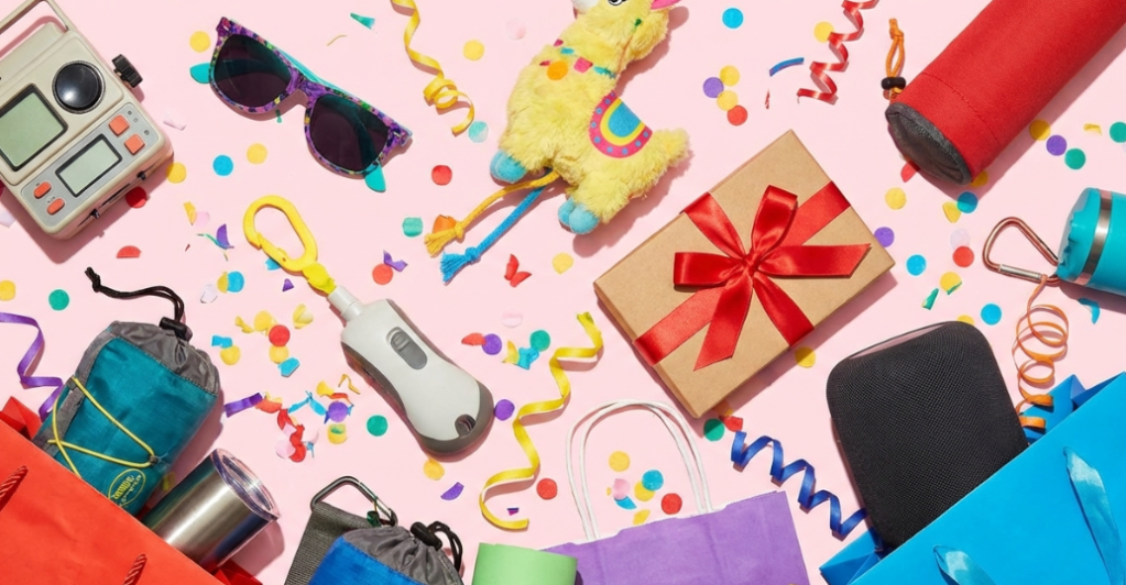 GoatGoatGoat 🎁 Best of the Rest — Top Picks You Won't Want to Miss 157 Deals — Up to 86% Off