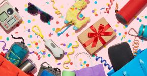 GoatGoatGoat 🎁 Best of the Rest — Top Picks You Won't Want to Miss 157 Deals — Up to 86% Off