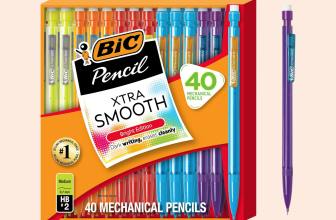 Is the BIC Xtra Smooth 40-Pack Worth It? 51% Off Deal