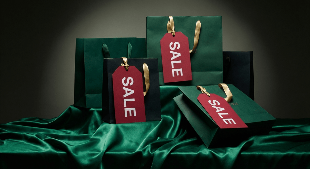 GoatGoatGoat Massive Amazon Deals Over 60 Percent Off Cover Image