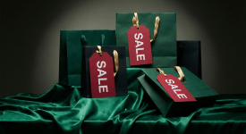 GoatGoatGoat Massive Amazon Deals Over 60 Percent Off Cover Image