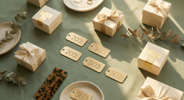 GoatGoatGoat Best Amazon Promo Codes Cover Image