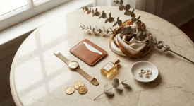 GoatGoatGoat Best Amazon Deals Under 10 Dollars Cover Image