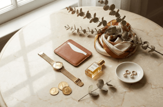 GoatGoatGoat Best Amazon Deals Under 10 Dollars Cover Image