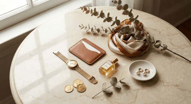 GoatGoatGoat Best Amazon Deals Under 10 Dollars Cover Image