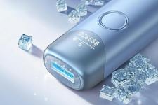 Deal Alert: Is the IPL Laser Hair Removal Device Worth It? 65% Off Amazon Deal