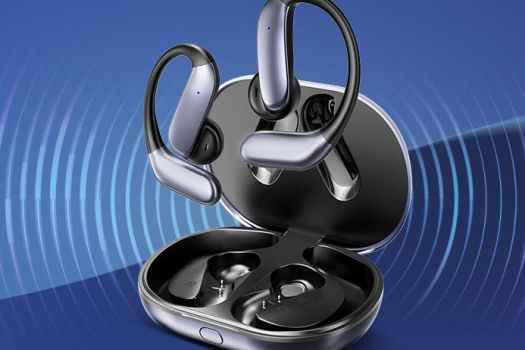 Deal Alert: Are the AI Translation Earbuds Worth It? 70% Off Amazon Deal