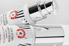 Deal Alert: Is the First Aid Beauty Retinol Serum Worth It? 42% Off Amazon Deal